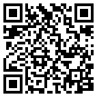 QR Code for CO Lumber in Colorado Springs, CO 80907