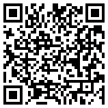 QR Code for Cobo Architectural in Denver, CO 80216
