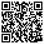 QR Code for Cocat in Berthoud, CO 80513