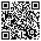 QR Code for Code 3 Smb in Lone Tree, CO 80124