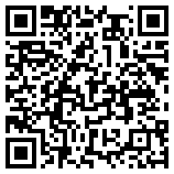 QR Code for Community Options Case Management in Delta, CO 81416