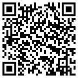 QR Code for Compliance Solutions in Denver, CO 80207