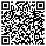 QR Code for Alan Security Center in Englewood, CO 80113