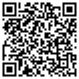 QR Code for The Consortium in Denver, CO 80203