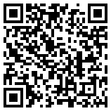 QR Code for CorePower Yoga in Boulder, CO 80305