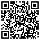 QR Code for Cotter Corp (Jd6) in Nucla, CO 81424