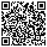 QR Code for Cottonwood Rv & Mobile Home Park in Idaho Springs, CO 80452