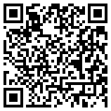 QR Code for Country Store in Lone Tree, CO 80124