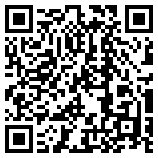 QR Code for CP Mechanical Services in Keenesburg, CO 80643