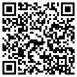 QR Code for Crown Pointe Academy in Westminster, CO 80031