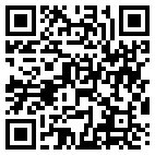 QR Code for Ctp Engineering in Englewood, CO 80110