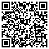 QR Code for Cubesmart Self Storage in Englewood, CO 80110