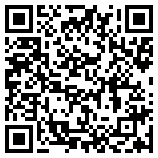 QR Code for Cutting Edge Wood Working in Leadville, CO 80461