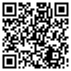 QR Code for Cy3d Printing in Fort Collins, CO 80524