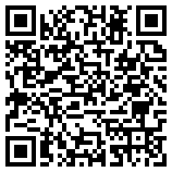 QR Code for D & F Billing in Denver, CO 80219