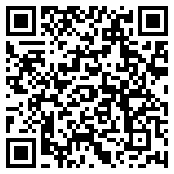 QR Code for The Daily Sentinel in Grand Junction, CO 81501