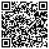 QR Code for Data Systems Wyant in Louisville, CO 80027