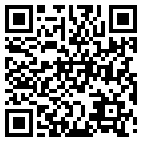 QR Code for Davita in Alamosa, CO 81101