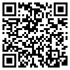 QR Code for Dean Agency in Littleton, CO 80127