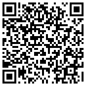 QR Code for Denver Center for the Performing Arts - Temple Buell Theatre in Pueblo, CO 