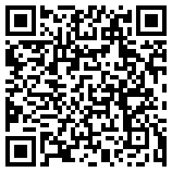 QR Code for Denver Interstate Locks in Denver, CO 80216