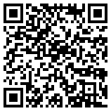 QR Code for Digital East Cornell in Aurora, CO 80014