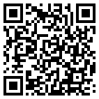 QR Code for Dynamite Tattoo in Breckenridge, CO 80424