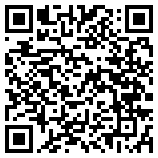 QR Code for Directex Colorado in Erie, CO 80516
