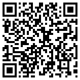 QR Code for Dirty Lil Secret in Aurora, CO 80016