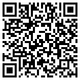 QR Code for Dish Network in Pueblo, CO 81005