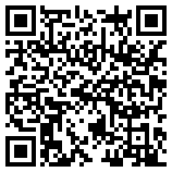 QR Code for Dish Network in Hesperus, CO 81326