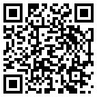 QR Code for Dnc Cleaning in Denver, CO 80205