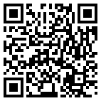 QR Code for DNK Works in Commerce City, CO 80022