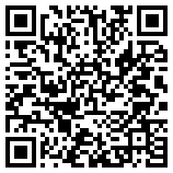 QR Code for Don's Custom Welding in Arvada, CO 80007