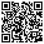 QR Code for Doug's Day Diner in Loveland, CO 80537
