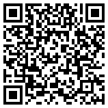 QR Code for Downs Financial in Denver, CO 80246