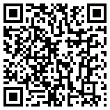 QR Code for Duplicate Key and More in Arvada, CO 80004