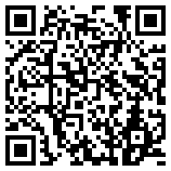 QR Code for Eco Contracting in Hotchkiss, CO 81419