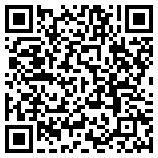 QR Code for Econo Auto Sales in Denver, CO 80204