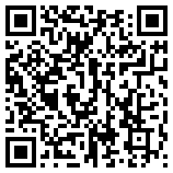 QR Code for Emergency Locksmith in Loveland, CO 80537
