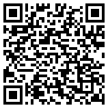 QR Code for Ephibian in Littleton, CO 80126