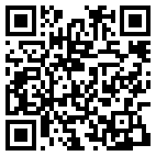 QR Code for Eventovations in Denver, CO 80210