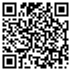 QR Code for Everdream Web in Denver, CO 80236
