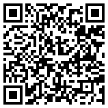 QR Code for Exempla West Pines in WHEAT RIDGE, CO 80033