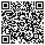 QR Code for Field Cheryl LPC in Colorado Springs, CO 80919