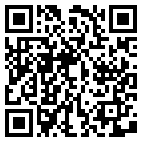 QR Code for Flagship Motors in Delta, CO 81416