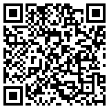 QR Code for Fleming Appraisal in Loveland, CO 80537