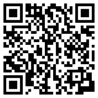 QR Code for Flying Eagle in Manitou Springs, CO 80829