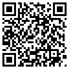 QR Code for Foggs Auto Shop in Colorado Springs, CO 80907