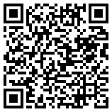 QR Code for Force Five Roofing Northglenn in Northglenn, CO 80233